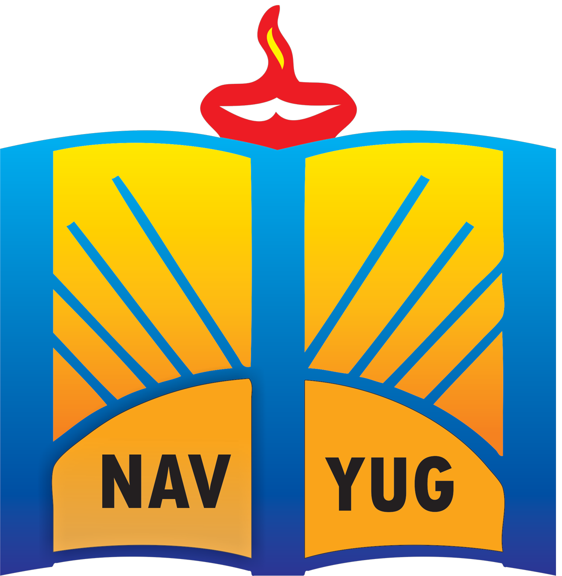Navyug College